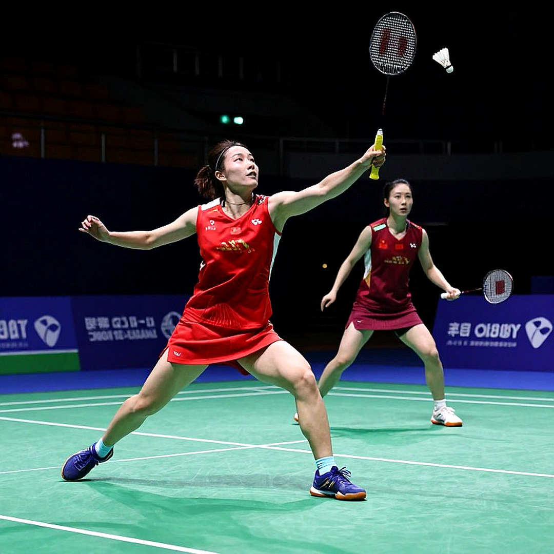 Lakshya Sen thua Loh Kean Yew ở vòng 1/32 Asian Games 2026: chuỗi 10 điểm và khoảng trống dữ liệu
