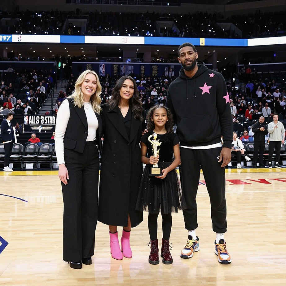 Embiid và 8 lần mất bóng: Khi Joel không còn là Joel, Philadelphia mới thật sự gặp vấn đề