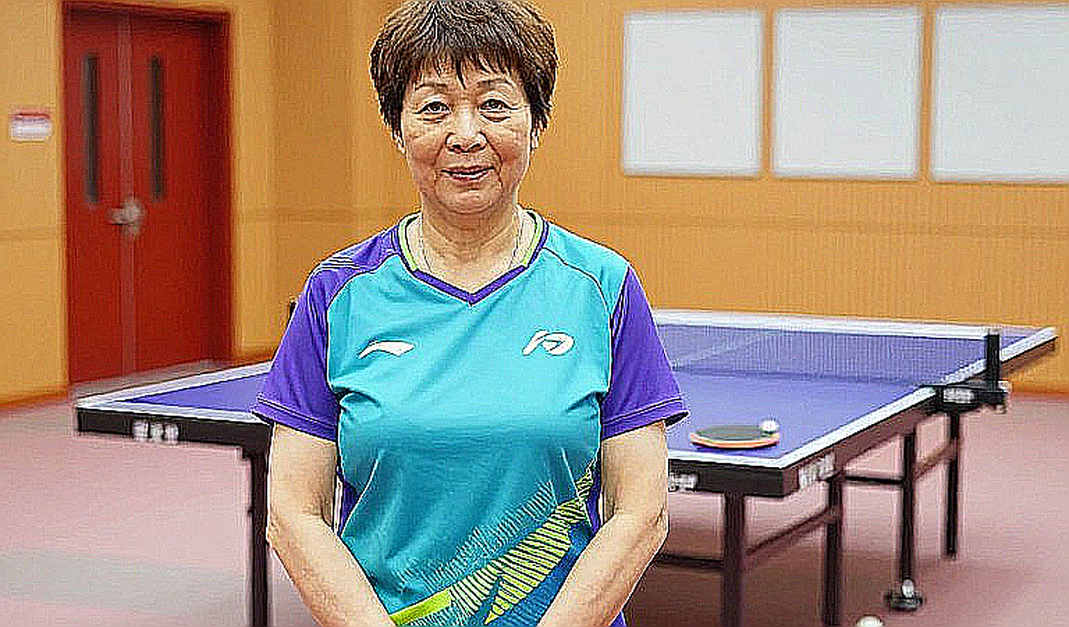 ITTF World Hopes Week & Challenge 2026: Bản đồ tuyển trạch tài năng U12 toàn cầu hội tụ tại Sheffield ITTF World Hopes Week & Challenge 2026: Bản đồ tuyển trạch tài năng U12 toàn cầu hội tụ tại Sheffield