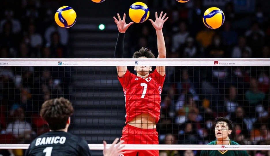 VALORANT Champions Shanghai: Bốn đội Americas thắng trắng ngày mở màn — và cái bẫy nằm trong chính bảng đấu