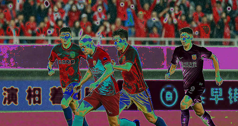 Zidane ra mắt bằng chiến thắng 1-0 trước Thổ Nhĩ Kỳ: Dấu hỏi lớn từ hàng công bốn người