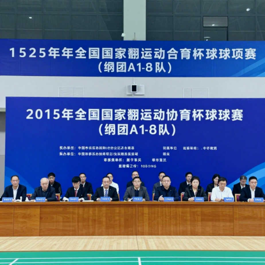 Bốc thăm ASIAD 2026: Bức tranh cầu lông châu Á hé lộ những cú sốc tiềm tàng
