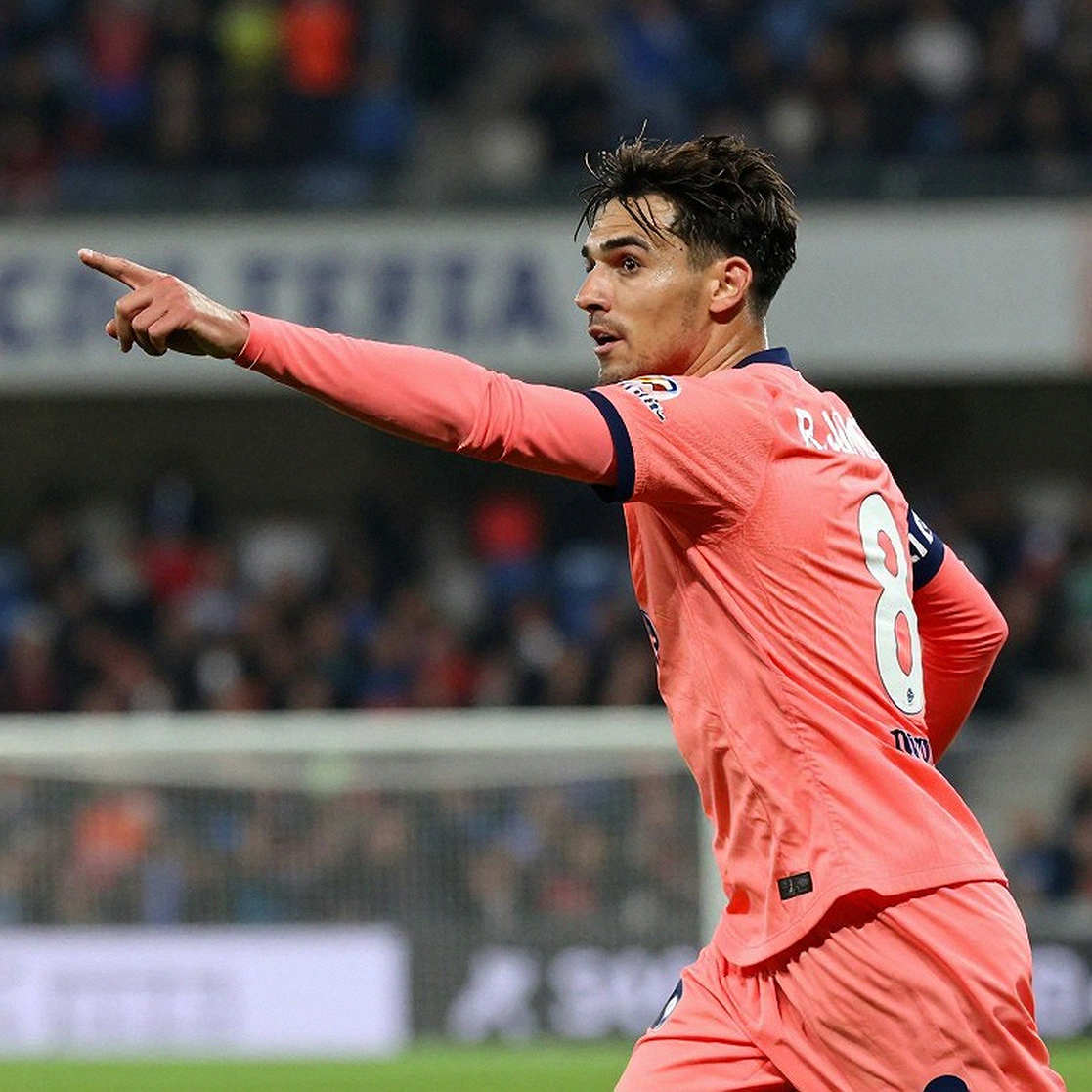 VAR ở V.League 1: Khoảng trống giữa công nghệ và quy trình trọng tài