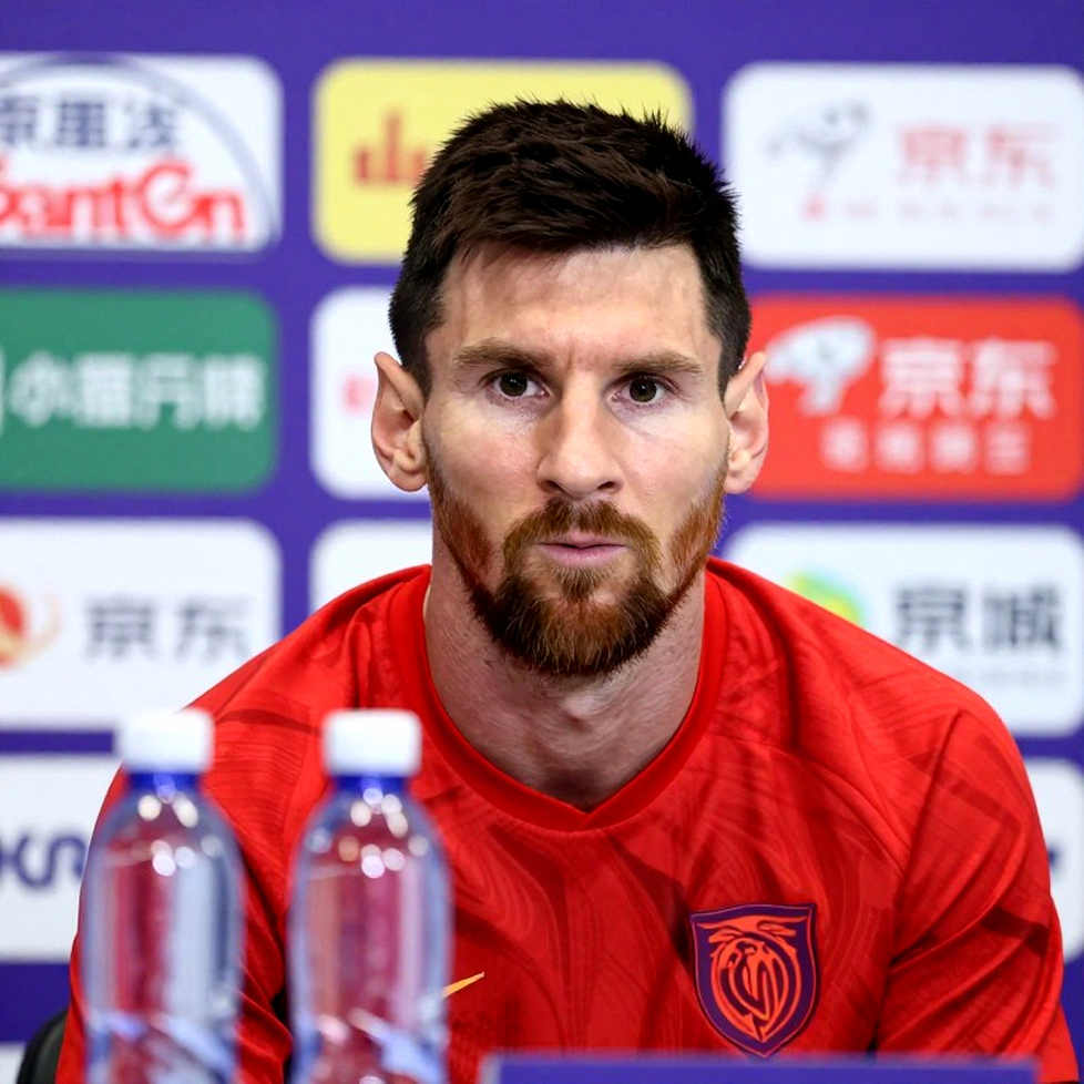 Công An Hà Nội thắng với 10 người, và đó là tin xấu nhất trước Gamba Osaka