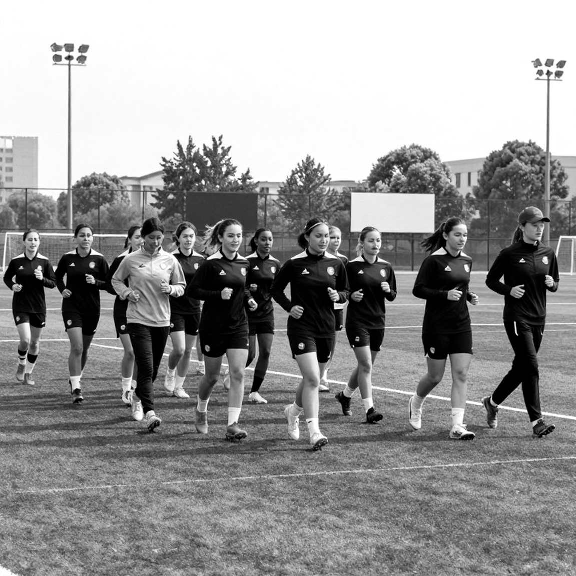 VAR tại V.League 1: Ba mùa giải nhìn lại từ bảng dữ liệu trọng tài