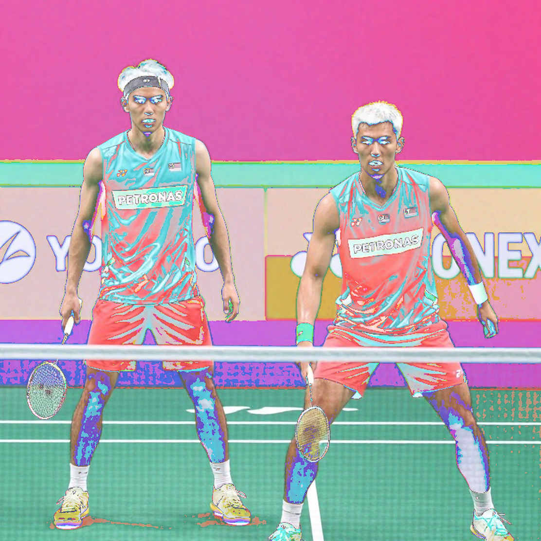 Asian Games 2026: Vết Nứt Nằm Ở Lịch Thi Đấu, Không Nằm Ở Bảng Đấu