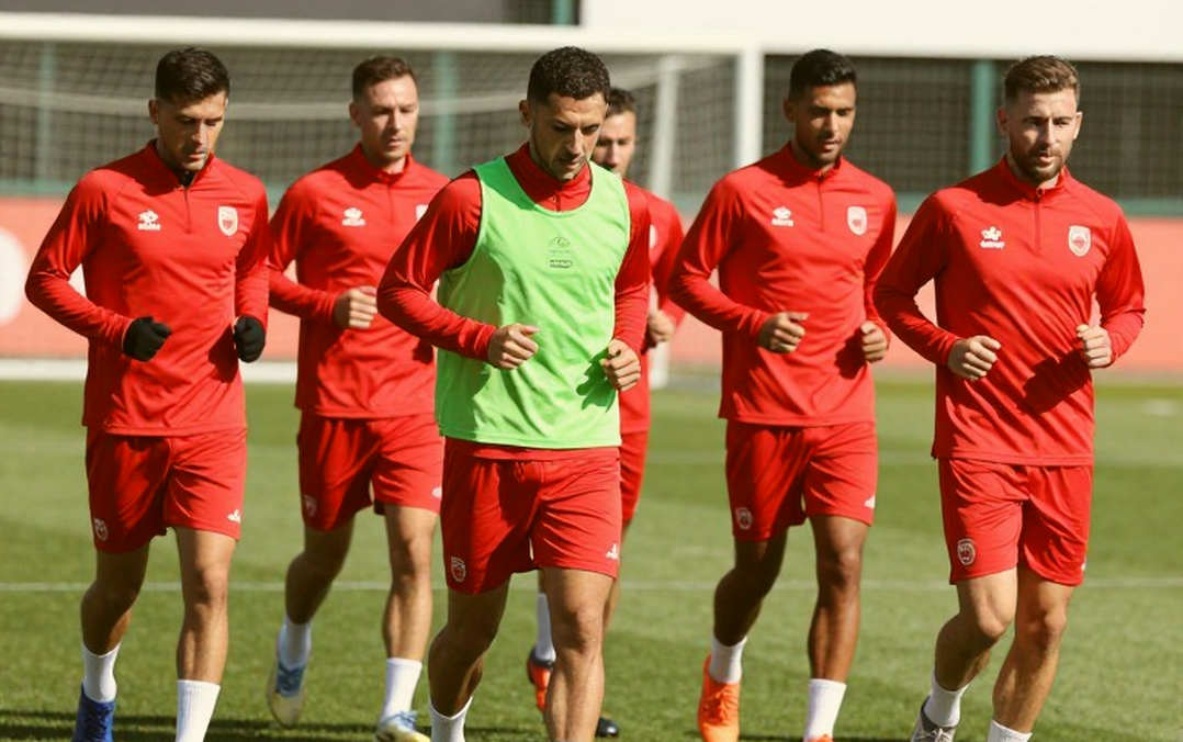 Khi hệ thống dữ liệu V.League trả về số 0 và không ai báo lỗi