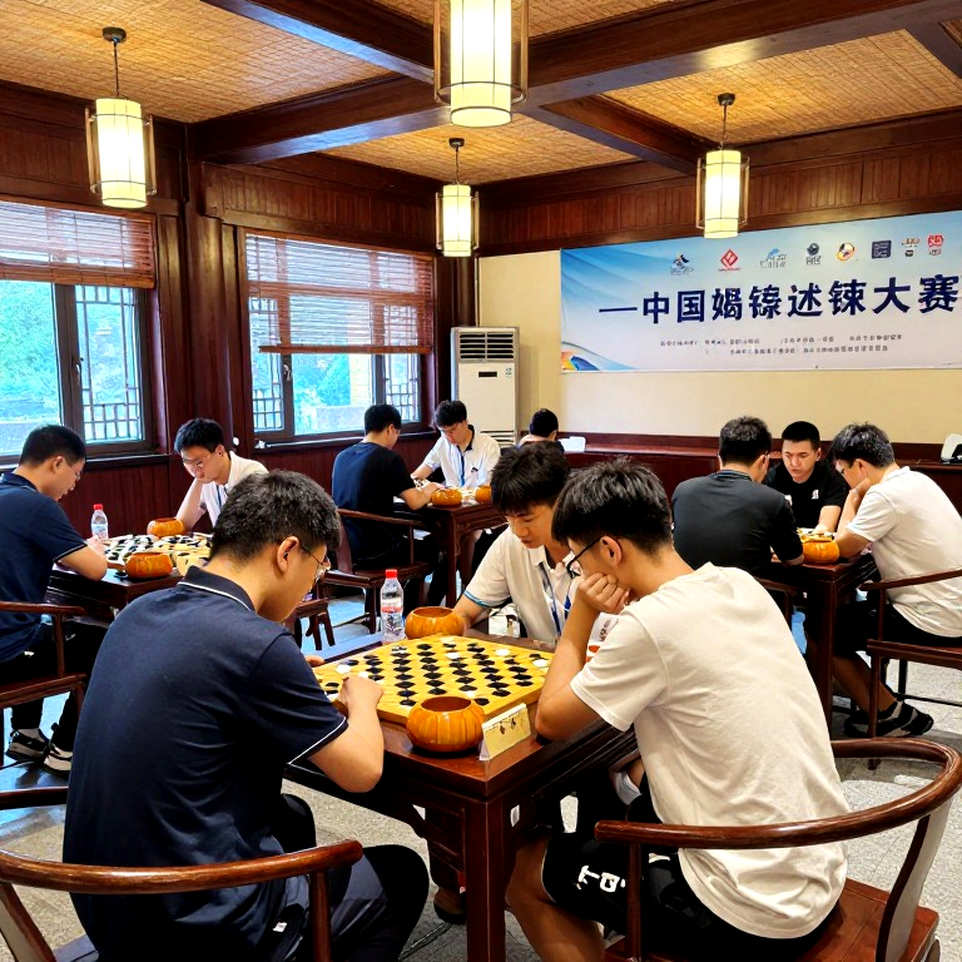 Carlsen thừa nhận là 'người hâm mộ' Praggnanandhaa: Ván cờ đang đổi ngôi của làng cờ Ấn Độ