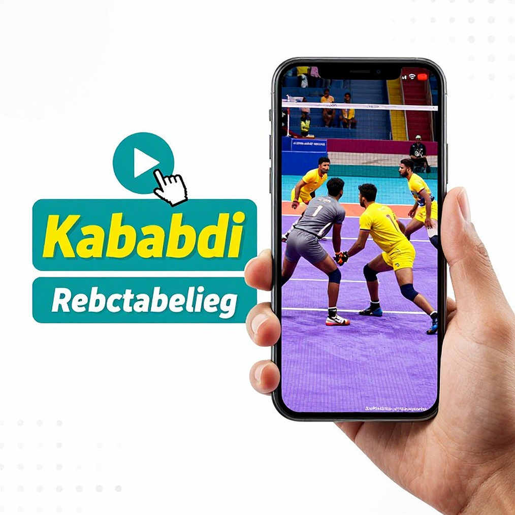 Faker, cổ tay và hai tuần không thể chia đôi