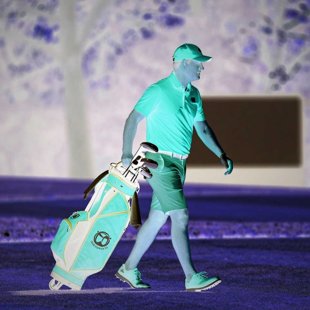 Solheim Cup: Khi bảng xếp hạng thế giới không cứu nổi một cặp đấu lệch nhịp