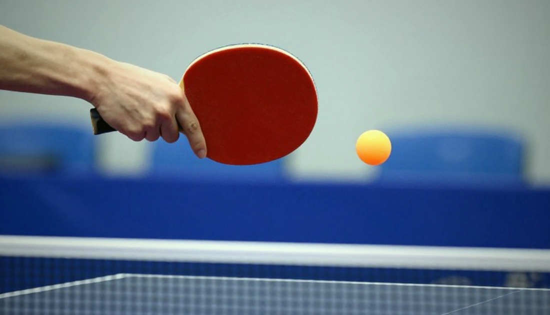 Bóng bàn thế giới sau Paris 2026: Trung Quốc vẫn ở đỉnh, nhưng khoảng cách đang hẹp dần
