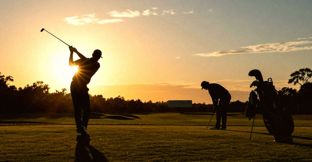 Presidents Cup: Bài phân tích 'Expert Picks' dày đặc lời khen, thiếu dữ liệu — và một mình Schauffele đứng vững