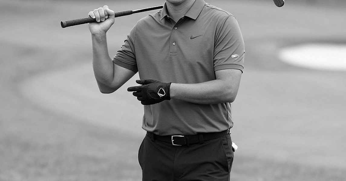 Presidents Cup: Bài phân tích 'Expert Picks' dày đặc lời khen, thiếu dữ liệu — và một mình Schauffele đứng vững Presidents Cup: Bài phân tích 'Expert Picks' dày đặc lời khen, thiếu dữ liệu — và một mình Schauffele đứng vững