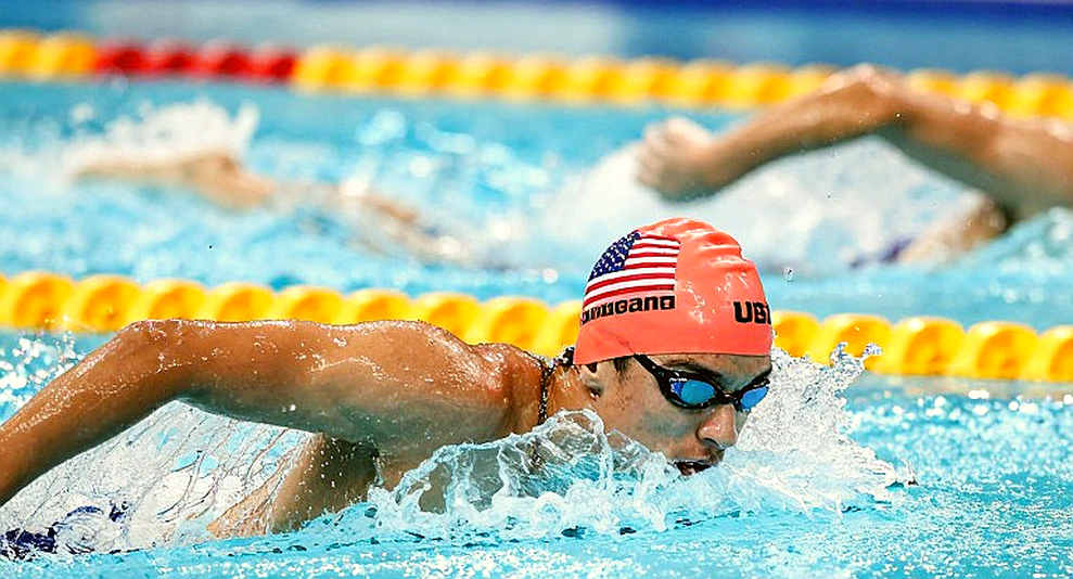 Chovy và Rookie: 2.557 ngày giữa hai lần chạm mặt, và khoảng trống dữ liệu ở Worlds 2026