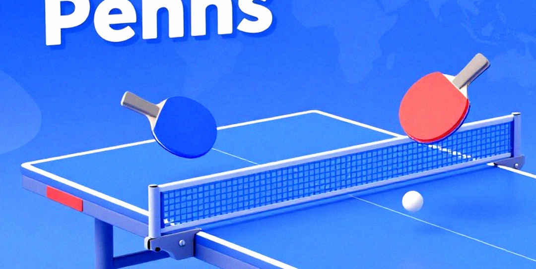 US Open bóng bàn 2026: 118 hạng mục, sáu ngày và cấu trúc tham gia của bóng bàn Mỹ US Open bóng bàn 2026: 118 hạng mục, sáu ngày và cấu trúc tham gia của bóng bàn Mỹ