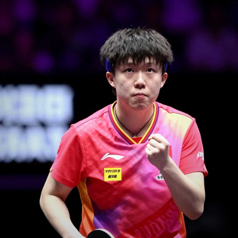Mỹ thắng 43/56 huy chương tại ITTF Americas U11 & U13 ở Katy: Sân nhà, vùng trũng khu vực và một khoảng cách chưa đo được