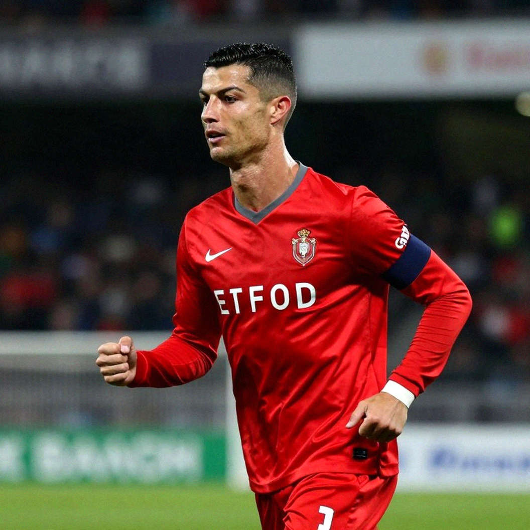 Juventus, Alajbegovic và ba cái tên bị bỏ trống: Điều gì thực sự đáng lo trước chuyến đi Cagliari