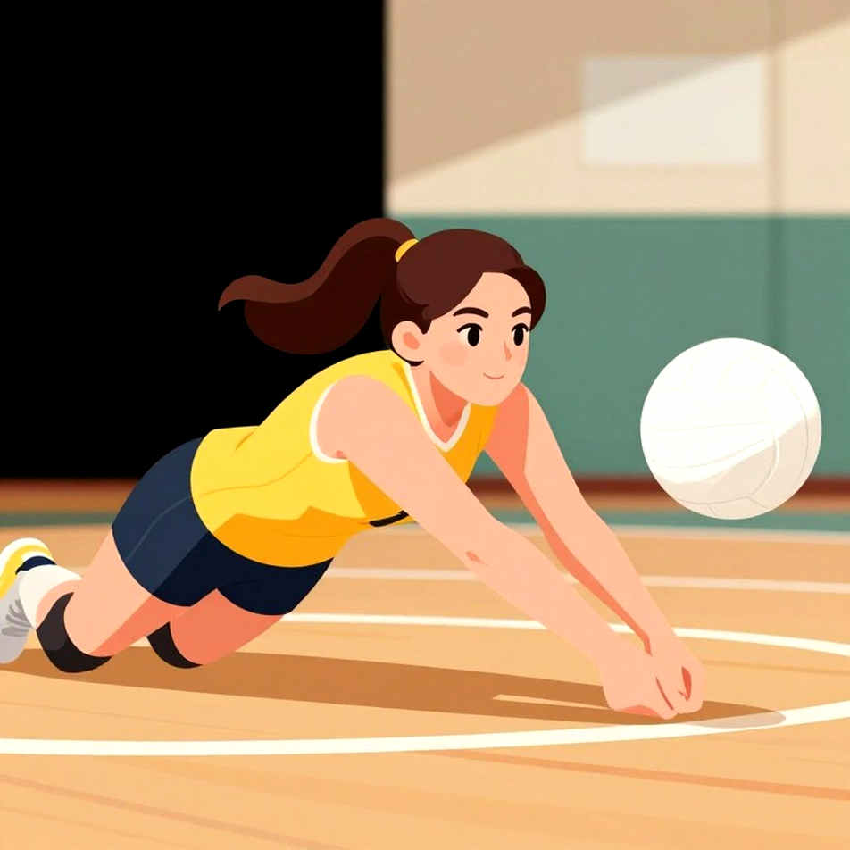 AVC 2026: Nhật Bản và Iran bất bại, Đài Bắc Trung Hoa phá hạn – nhưng bản đồ chiến thuật vẫn còn trống