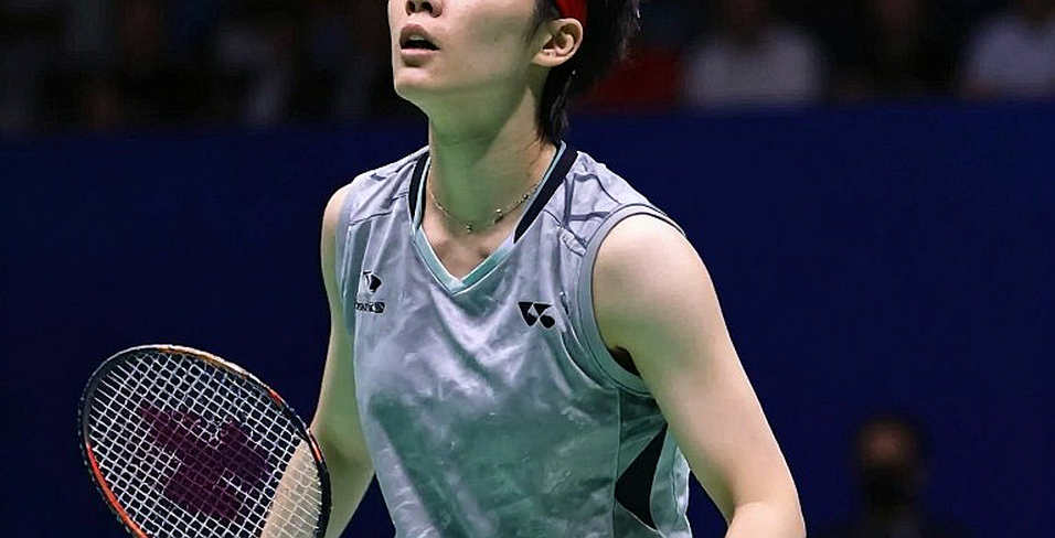 Sindhu tại Đại hội Thể thao châu Á 2026: đọc bảng đối đầu 0-10 và giới hạn thật của một tay vợt tấn công 31 tuổi