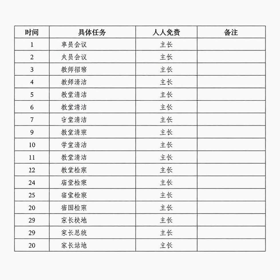 12 ngày, 5 môn, 13 vùng: Dự án dữ liệu lớn nhất của thể thao Hy Lạp và khoảng trống nó để lại