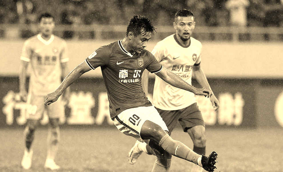 Liga MX khóa cửa thăng hạng: Khi lá phiếu ở Thượng viện thay thế bàn thắng trên sân Liga MX khóa cửa thăng hạng: Khi lá phiếu ở Thượng viện thay thế bàn thắng trên sân