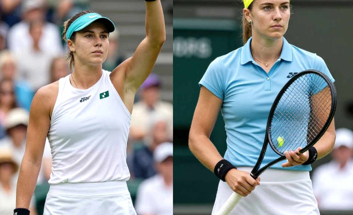 Khi VAR phân loại nhầm: Bản tin IMF bị gán nhãn tennis và bài học cho người làm thể thao