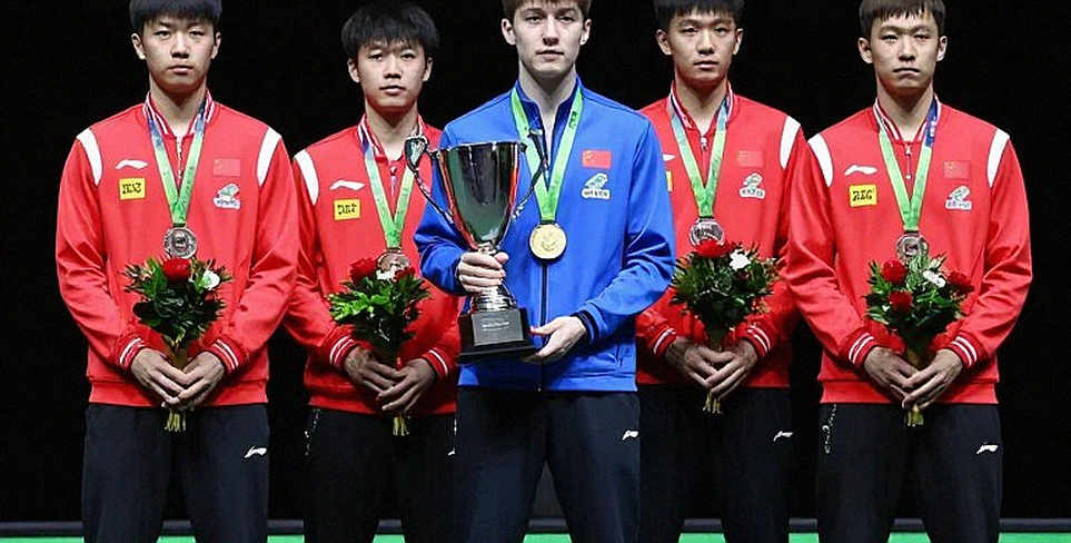 ASIAD 2026: Bracket tứ kết, tỷ số 3-0 bị đọc sai và khoảng trống dữ liệu của U23 Việt Nam ASIAD 2026: Bracket tứ kết, tỷ số 3-0 bị đọc sai và khoảng trống dữ liệu của U23 Việt Nam