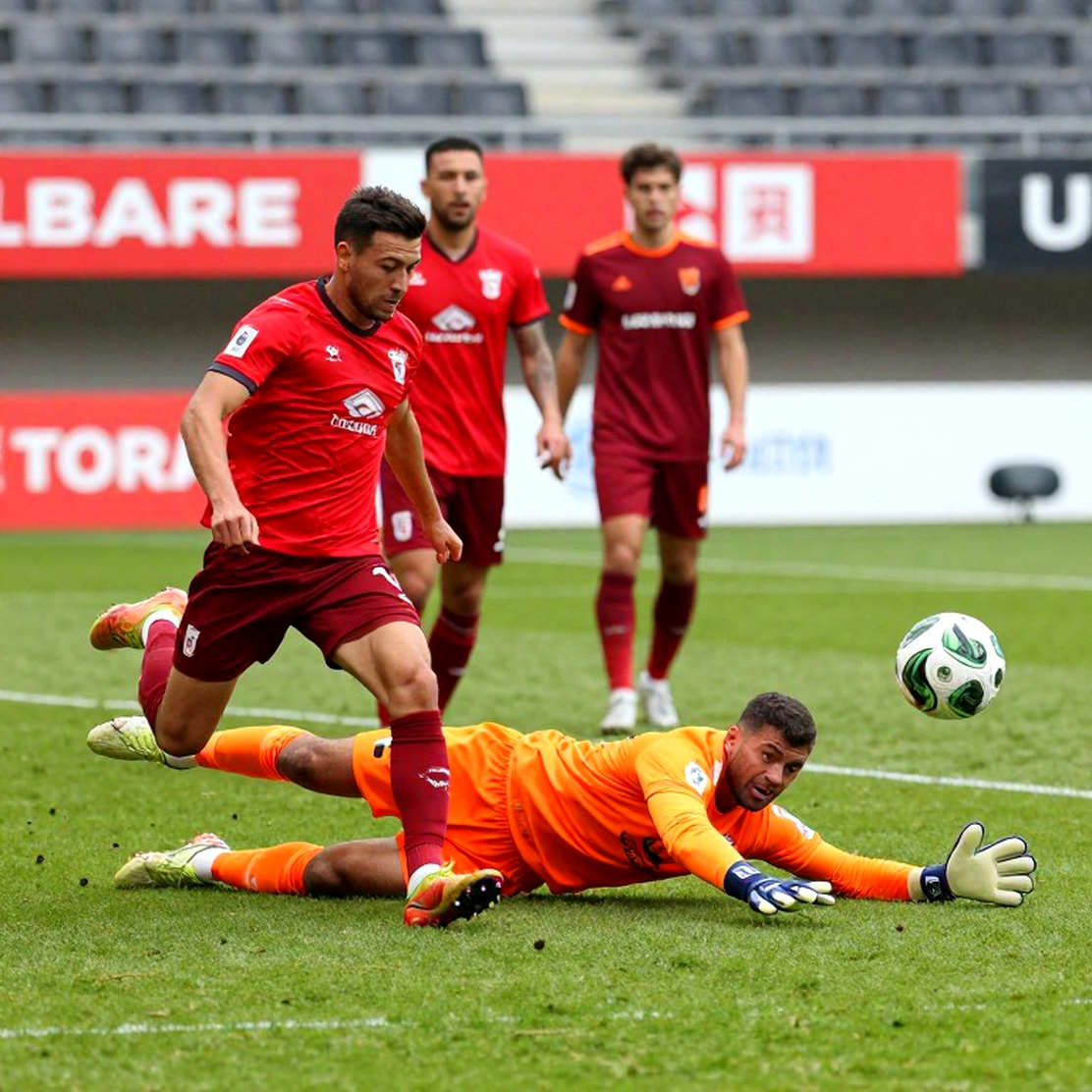 Wales bước vào lượt về play-off: khi phòng thay đồ nói về lịch sử nhiều hơn về chiến thuật