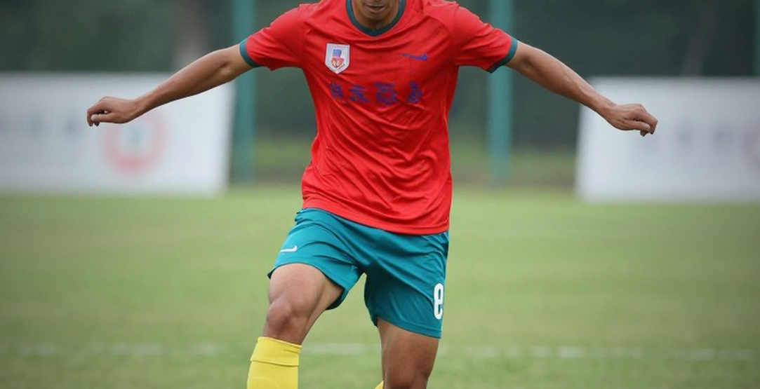 Bạo lực V-League 2026-2027: Chiếc thẻ đỏ bị bỏ quên nằm ở khâu phân loại hành vi
