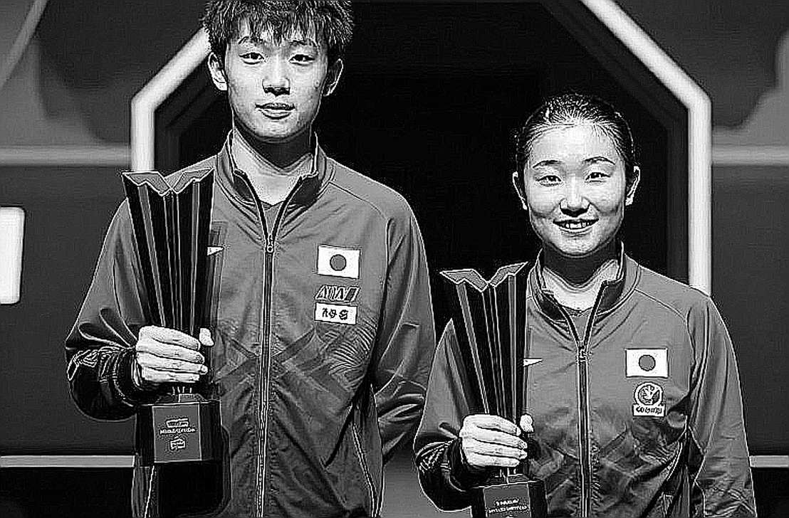 World Hopes Week 2026: Ba mươi sáu đứa trẻ Sheffield và đường cong mười một năm không ai đo được