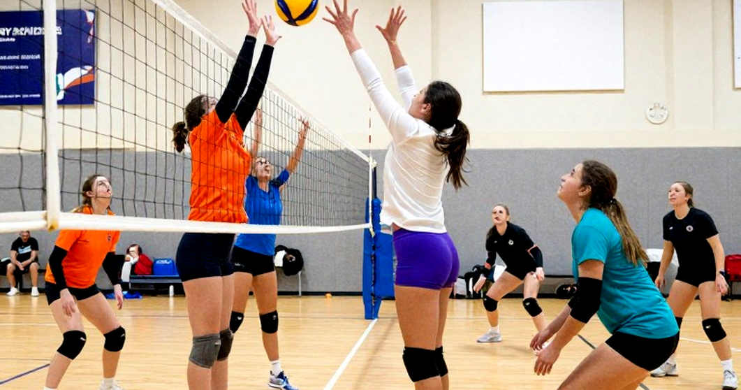 Budapest Futures: Ukraine's Comeback and a Historic Milestone for Bulgarian Beach Volleyball