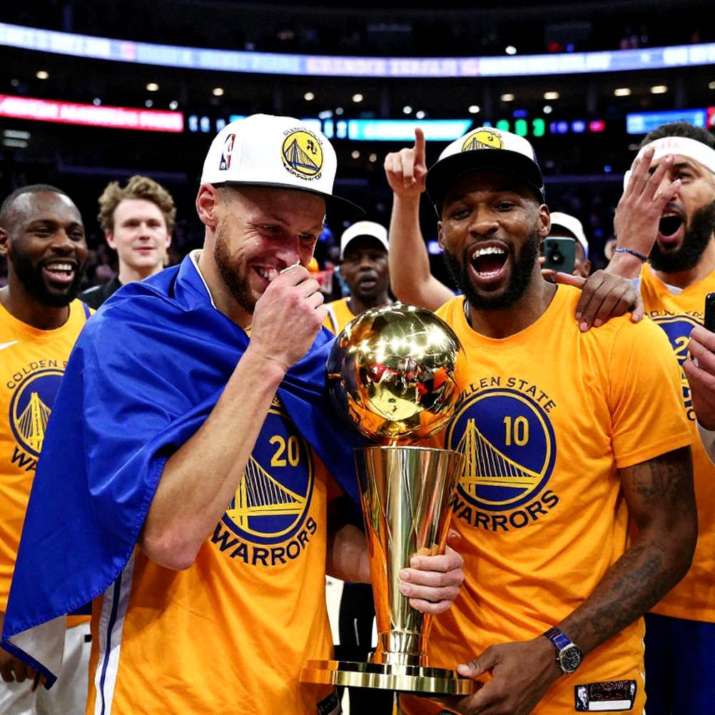 NBA và FIBA để ngỏ cửa hợp tác, nhưng EuroLeague đã đóng sập nó