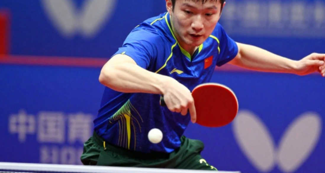 Tệp Dữ Liệu Trống: Bóng Bàn Trẻ Việt Nam Và Những Mảnh Xương Còn Thở Tệp Dữ Liệu Trống: Bóng Bàn Trẻ Việt Nam Và Những Mảnh Xương Còn Thở