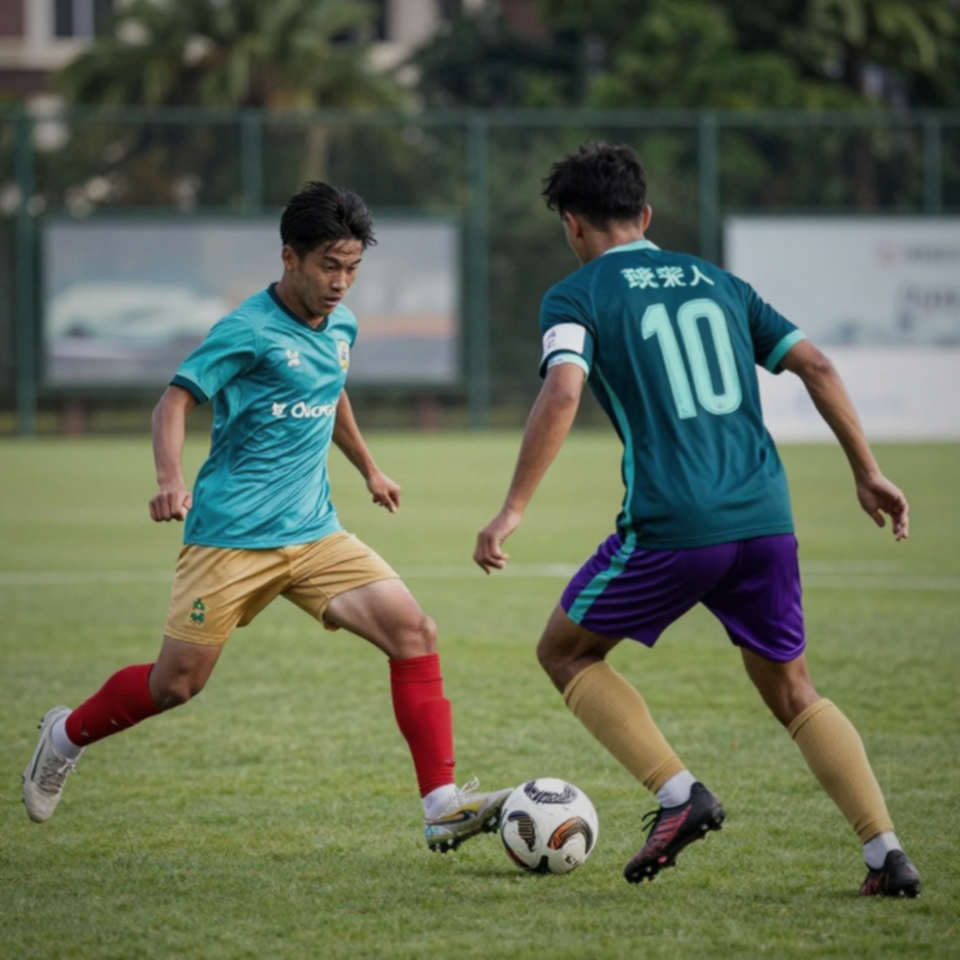 Tin đồn chuyển nhượng V.League và ba lớp kiểm chứng trước khi đặt bút