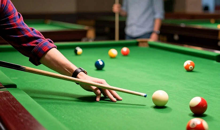 Đấu Trường Hỗn Chiến Mùa 3: 400 triệu đồng, 768 tấm vé và một suất đi Vegas đáng giá hơn cả hai