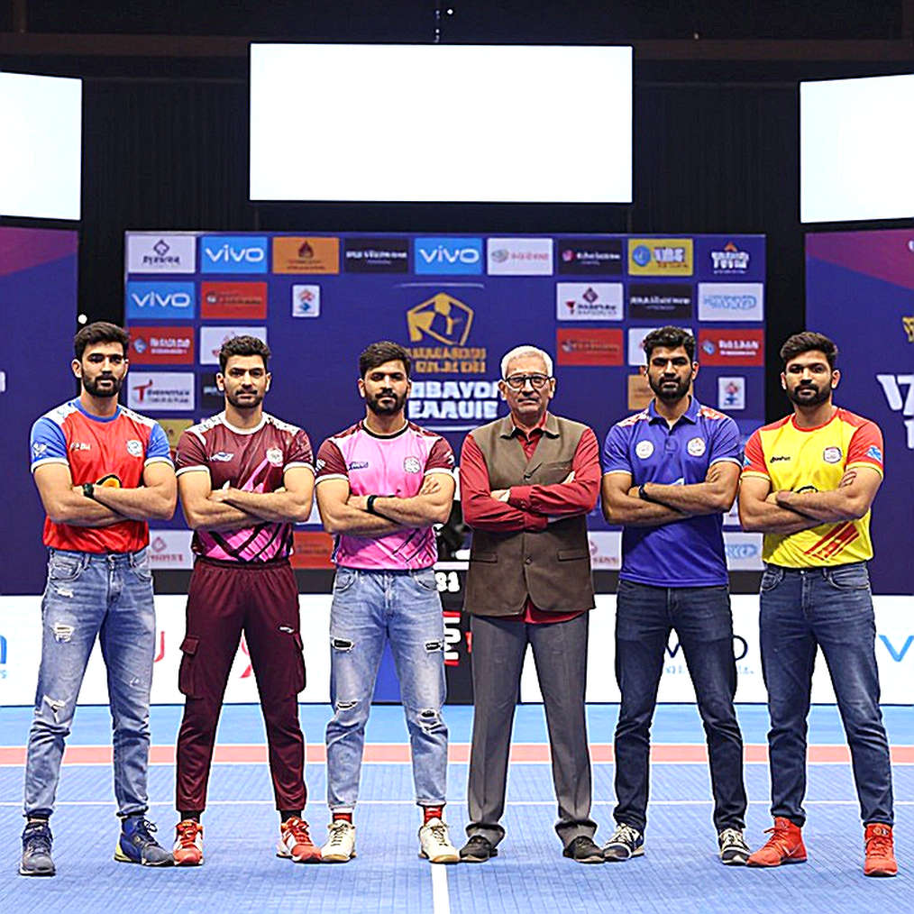 Giải vô địch esports học đường của USA TODAY Sports: Khi bản quyền truyền thông đặt cược vào sân trường
