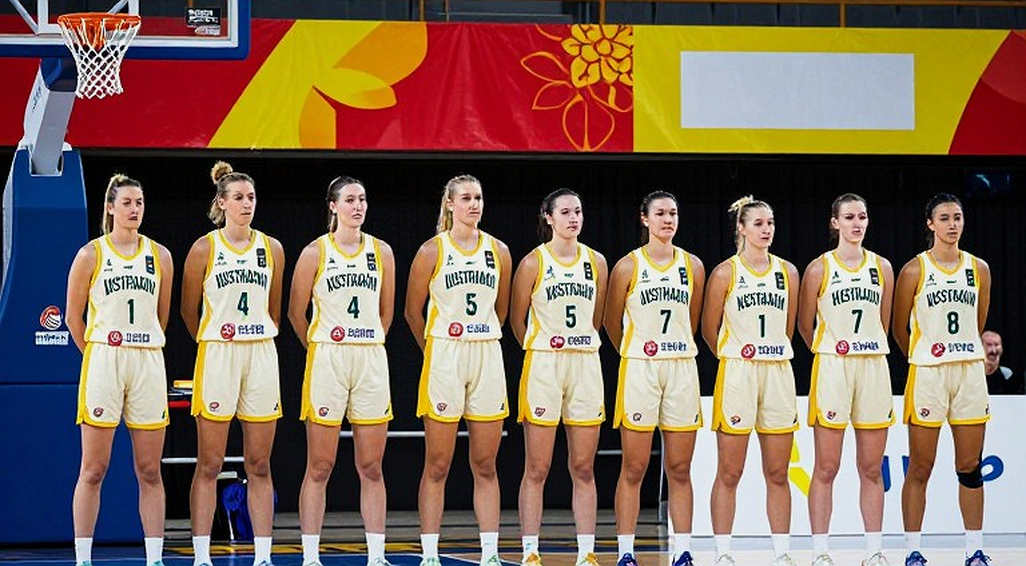 VAR và giới hạn của công bằng: Góc nhìn trọng tài từ Kazan 2026