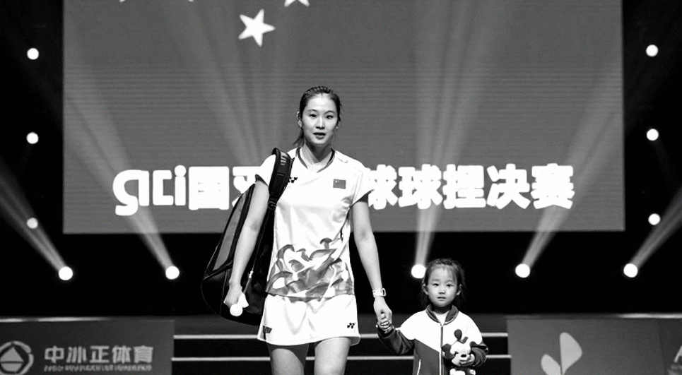 Vòng loại Vietnam Open 2026: Nguyễn Tiến Minh gây sốc với chiến thắng trước Nguyễn Hoàng Thái Sơn