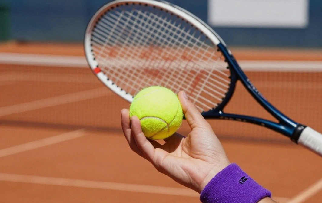 Osaka Vượt Ải Bejlek Tại Bắc Kinh: 28-2 Khi Thắng Set Đầu, Nhưng 5 Match Point Và 9 Break Point Nói Lên Điều Gì?