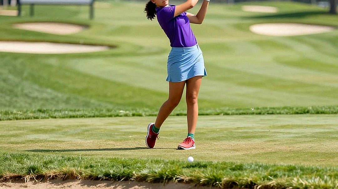 Khi bảng dữ liệu golf trống rỗng: kỷ luật kiểm chứng của người làm phân tích