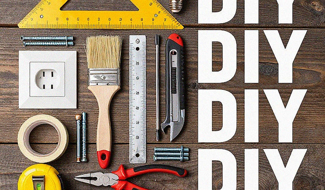 Yumeki Kojima và 4:07.02: Kỷ lục trẻ thế giới được xây từ nửa sau đường bơi