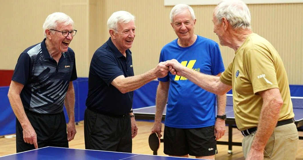 Thunderpick World Championship 2026: Bốn cú sweep ngày khai mạc và lỗ hổng visa của CS2