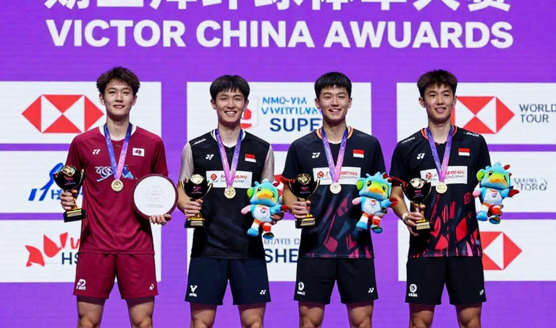 Khi dữ liệu im lặng: Bài học từ một bản phân tích rỗng ở làng esports