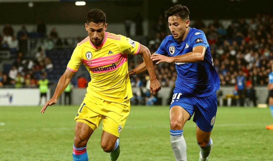 Việt Nam ở ASEAN Cup 2026: Khi kiểm soát bóng trở thành căn bệnh