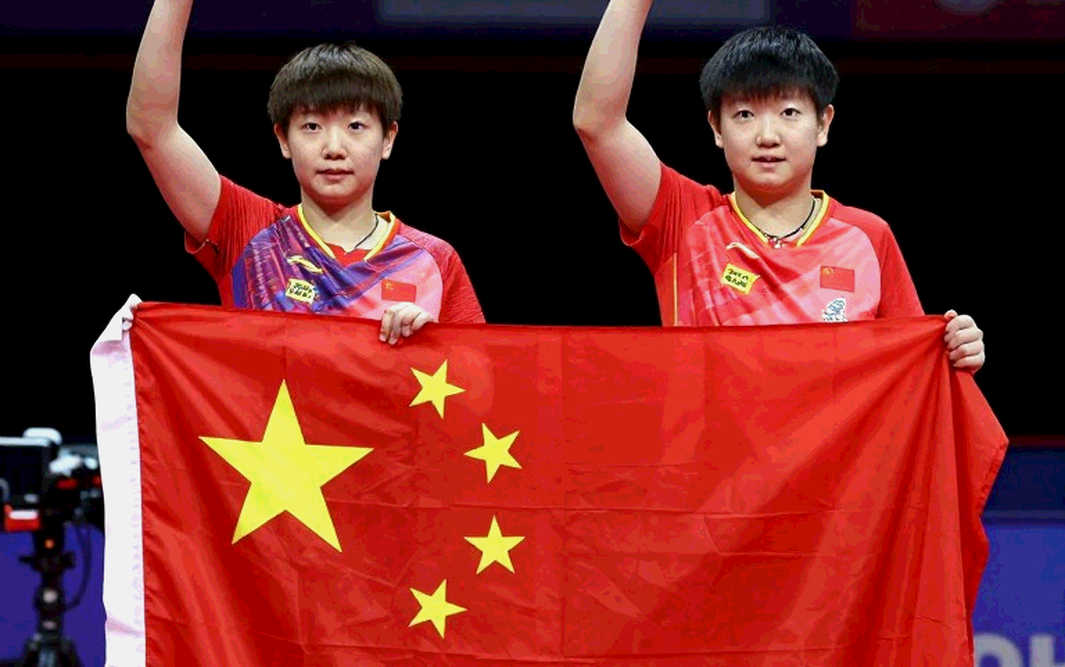 Malaysia gặp Việt Nam ở trận tranh hạng ba: Đọc niềm tin từ một trận thua 0-4
