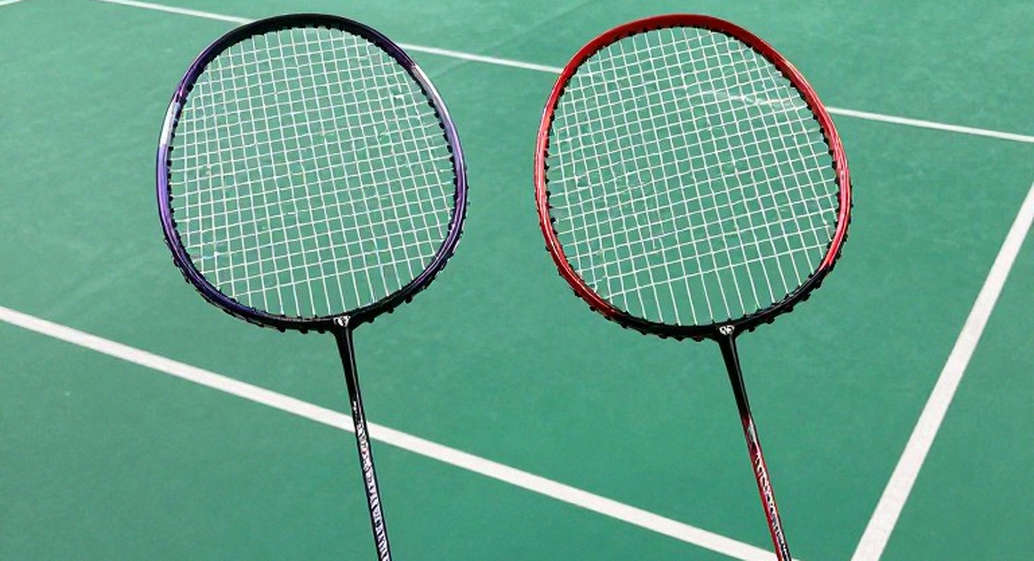Alwi Farhan đánh tập cùng Kento Momota ở Tokyo: điều bản tin của PBSI không nói