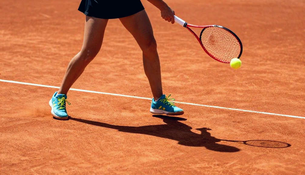 Gauff làm chủ sở hữu kiêm cầu thủ cho Florida: World Team Tennis tái xuất và cái giá sinh lý mà không ai đo