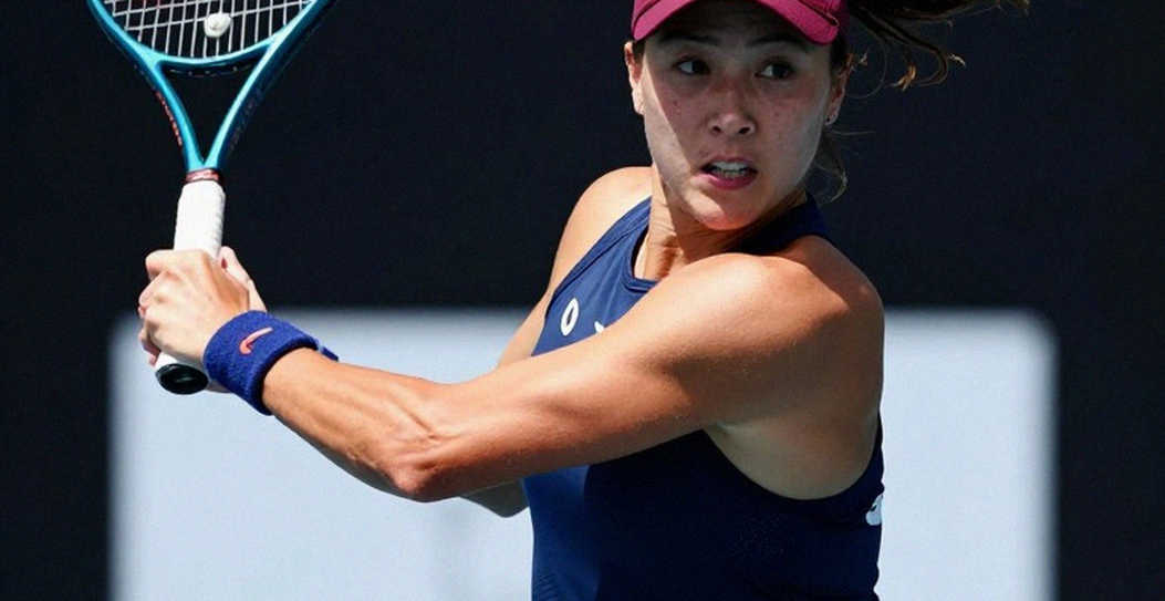 Gauff làm chủ sở hữu kiêm cầu thủ cho Florida: World Team Tennis tái xuất và cái giá sinh lý mà không ai đo