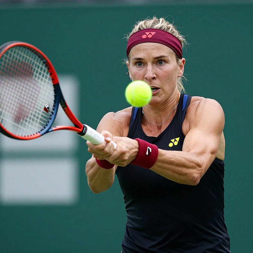 Zverev và ngôi số 1 cuối năm 2026: Bài toán 52 tuần và cái bẫy chưa ai nhắc