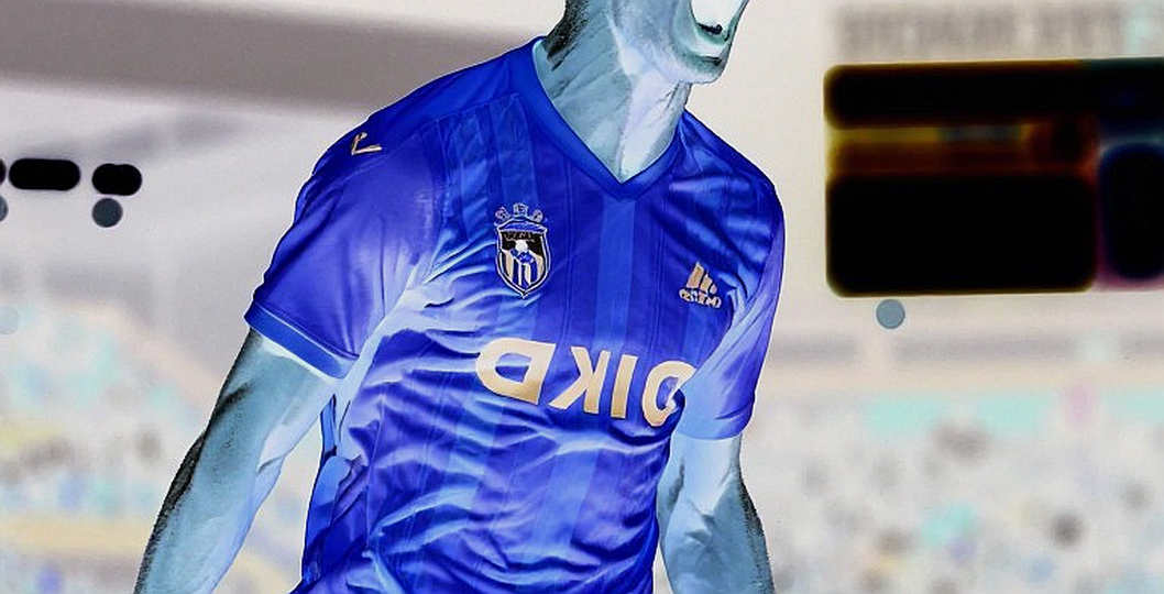 Crespo và trận hòa Clásico Tapatío: Một "công trình" chưa xong, một hàng công còn thiếu, một sân vận động vừa được công bố